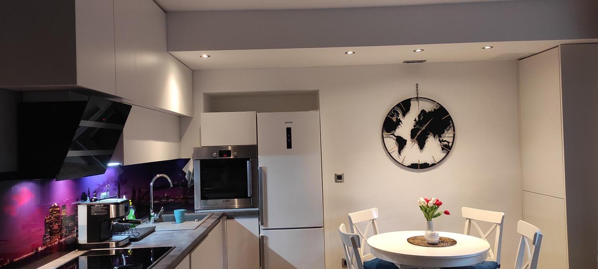 Ozzy Cozy Apartment Zagreb Luaran gambar